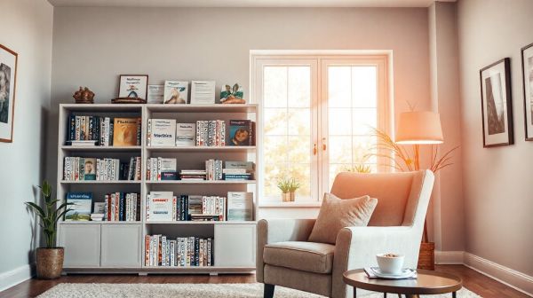 10 avantages méconnus de l'assurance vie pour votre épargne