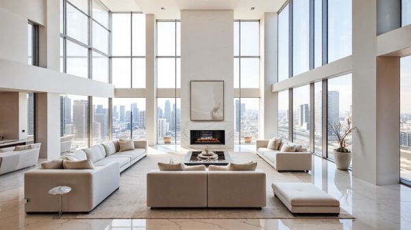 10 conseils pour optimiser votre investissement immobilier en 2026