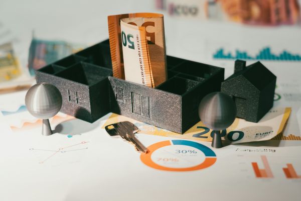 10 conseils pour optimiser votre investissement immobilier en 2026