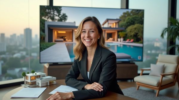Comment réussir votre achat revente immobilier en 2026