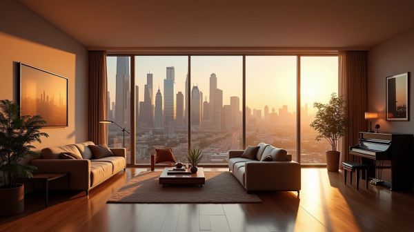 Comment réussir votre achat revente immobilier en 2026