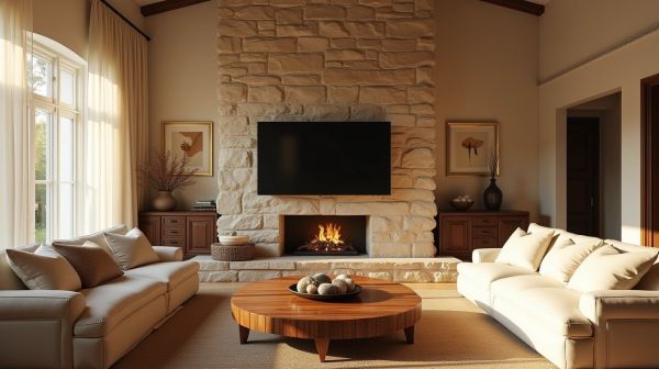 Le viager : monétisez votre patrimoine immobilier efficacement