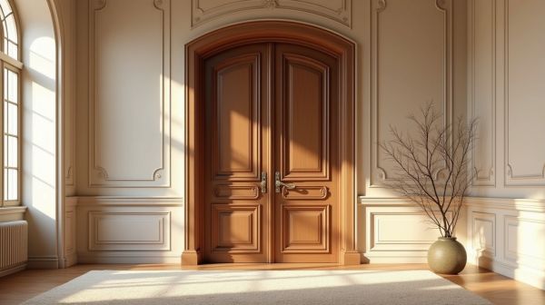 Le viager : monétisez votre patrimoine immobilier efficacement