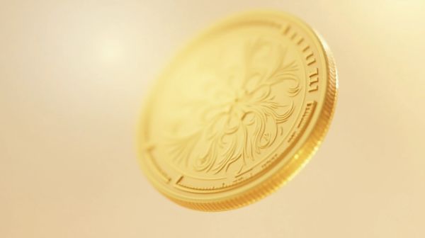 Maîtriser l'investissement dans les pièces de 10 florins or