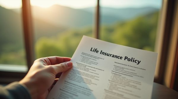 Pourquoi l'assurance vie est-elle l'alliée inattendue de votre épargne ?