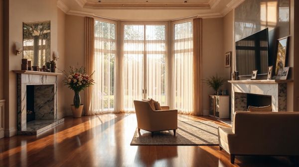 Top astuces pour rentabiliser votre patrimoine immobilier en viager