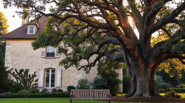 Top astuces pour rentabiliser votre patrimoine immobilier en viager