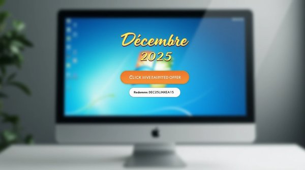 Découvrez les meilleurs codes promos linxea de décembre 2026