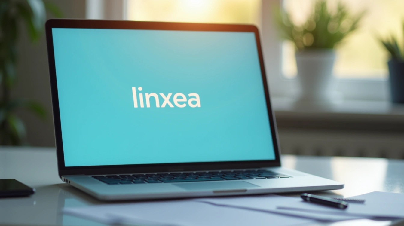 Vos questions sur les codes promotionnels Linxea